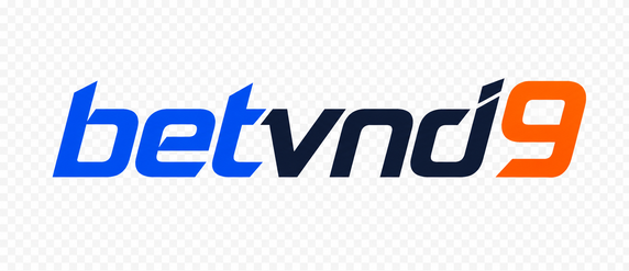 betvnd9